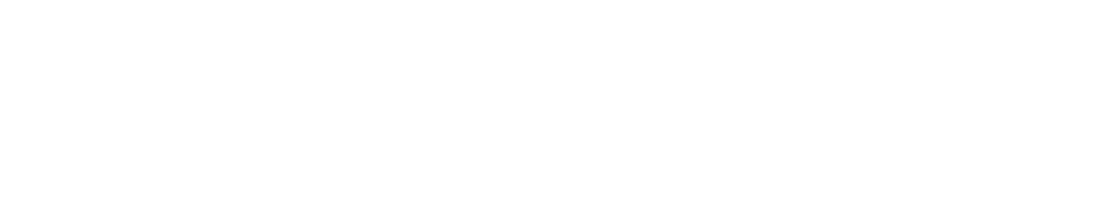 Tomorrow Homes